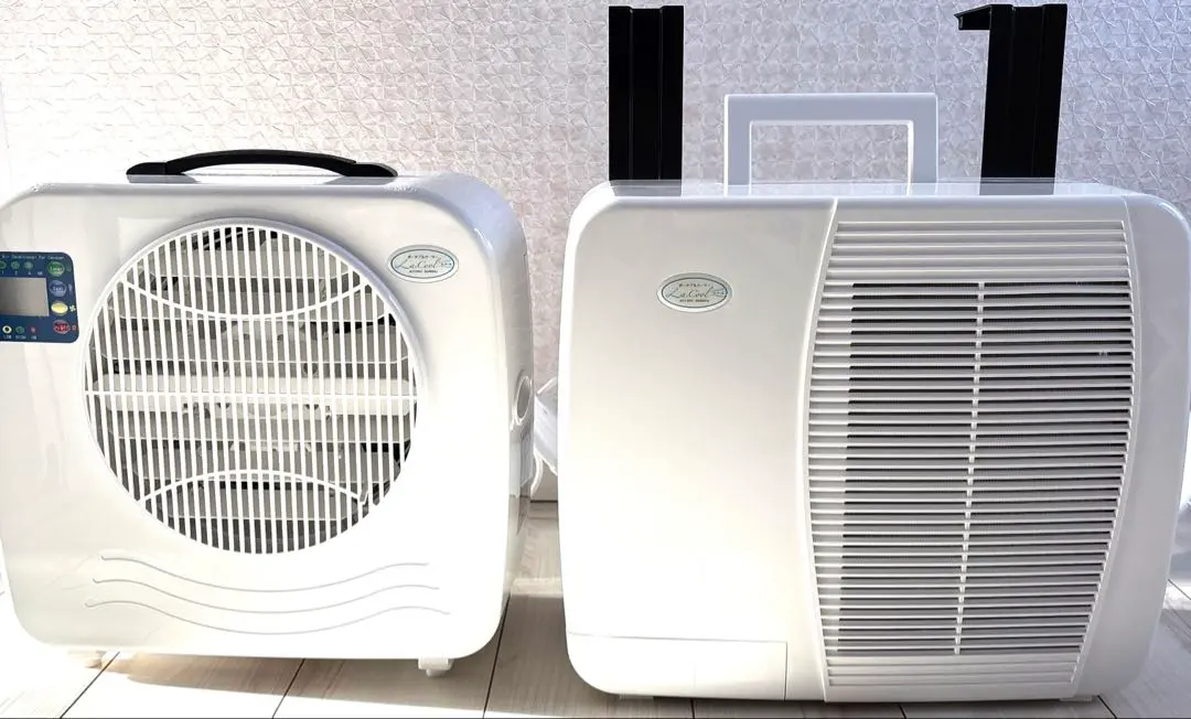 2026年最新】コイズミ ラクールの人気アイテム - メルカリ