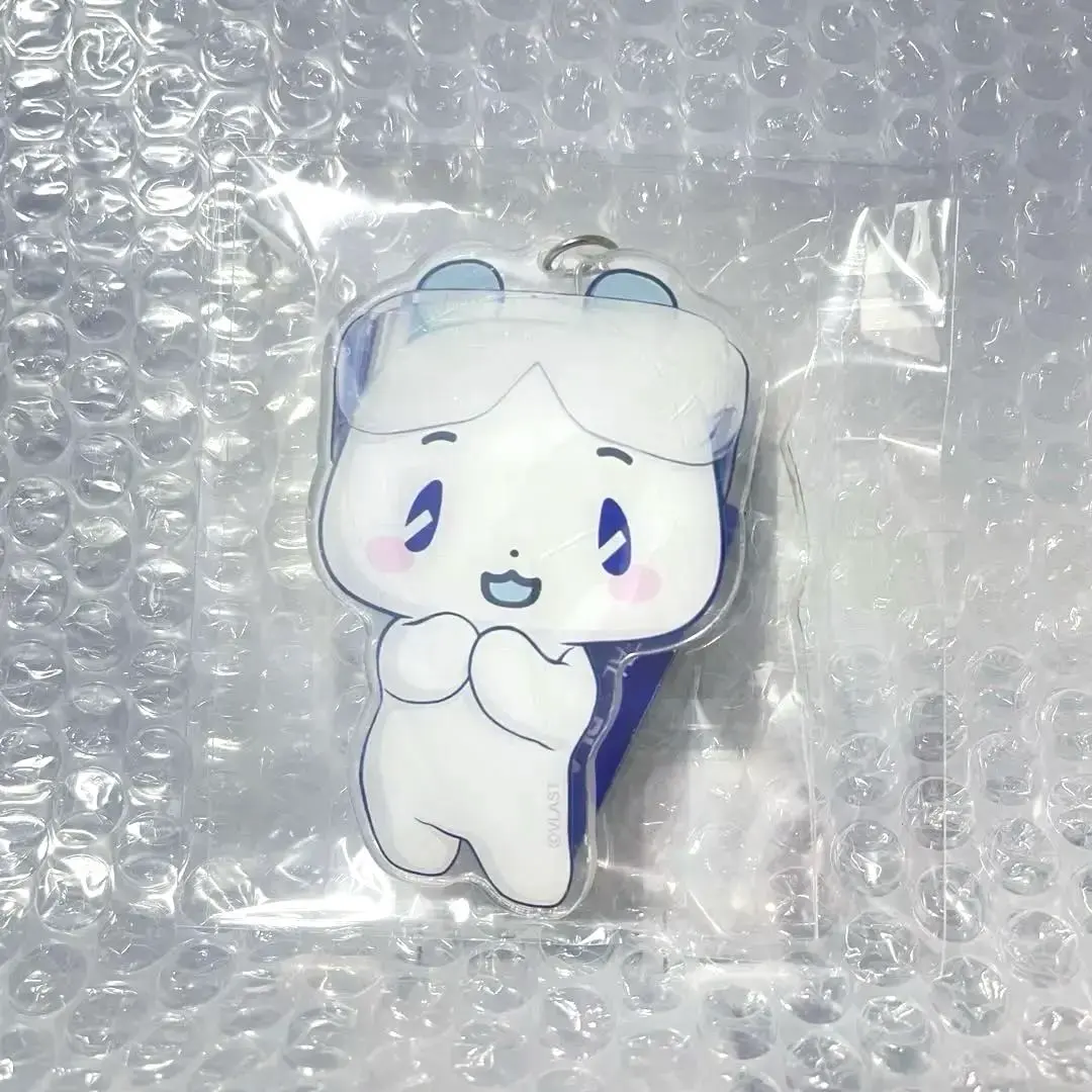 2026年最新】meymuの人気アイテム - メルカリ