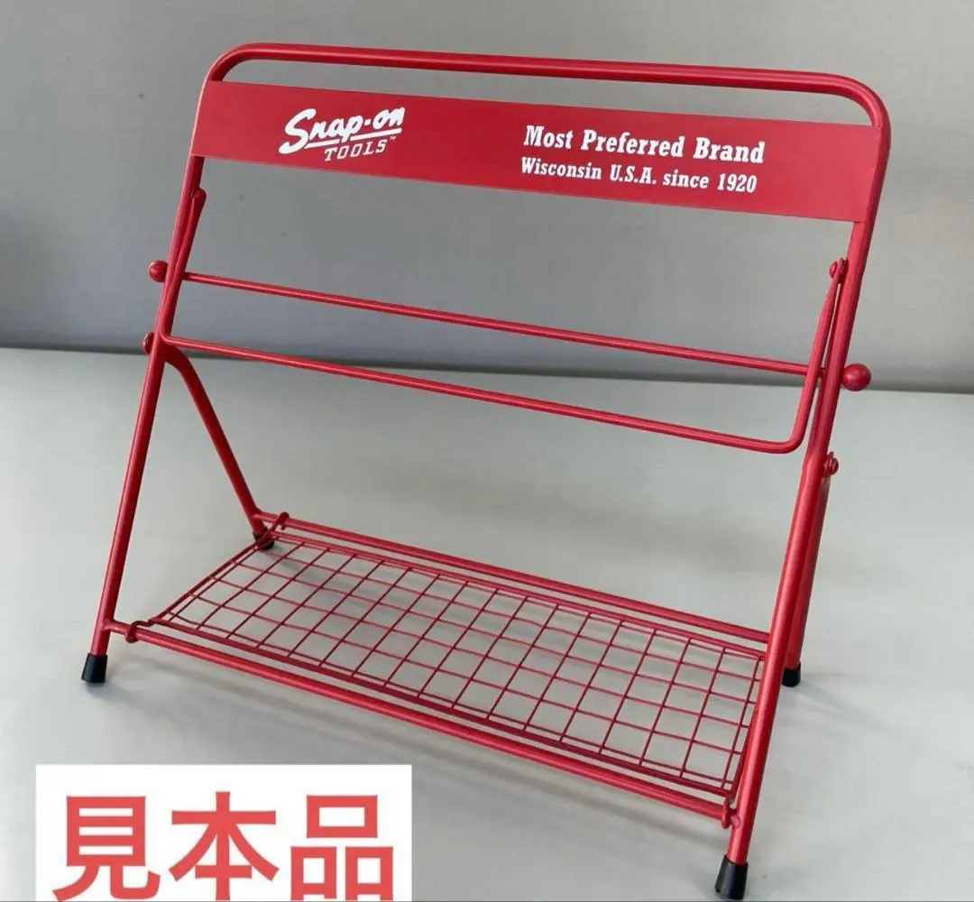 2026年最新】スナップオン 箱 鍵の人気アイテム - メルカリ