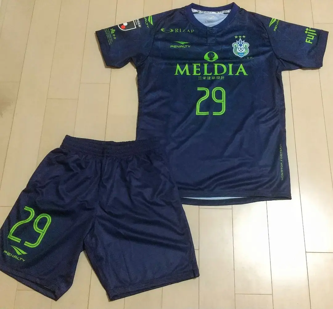 2026年最新】湘南ベルマーレ 七夕の人気アイテム - メルカリ