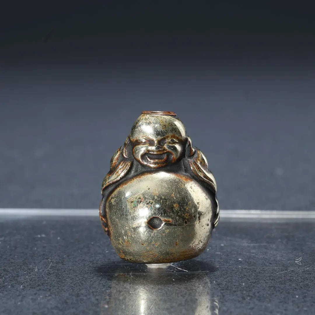 2026年最新】緒締めの人気アイテム - メルカリ