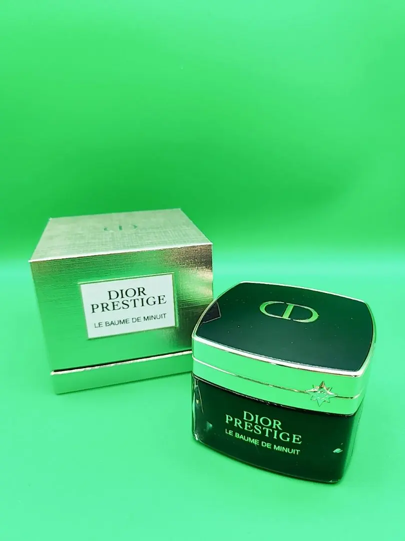 2026年最新】ルボームドミニュイの人気アイテム - メルカリ