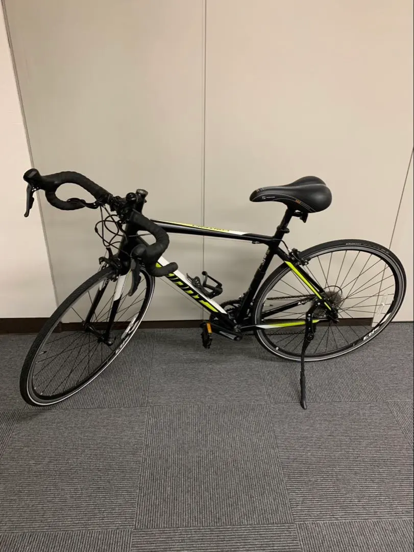 2026年最新】giant ロードバイクcontend2の人気アイテム - メルカリ