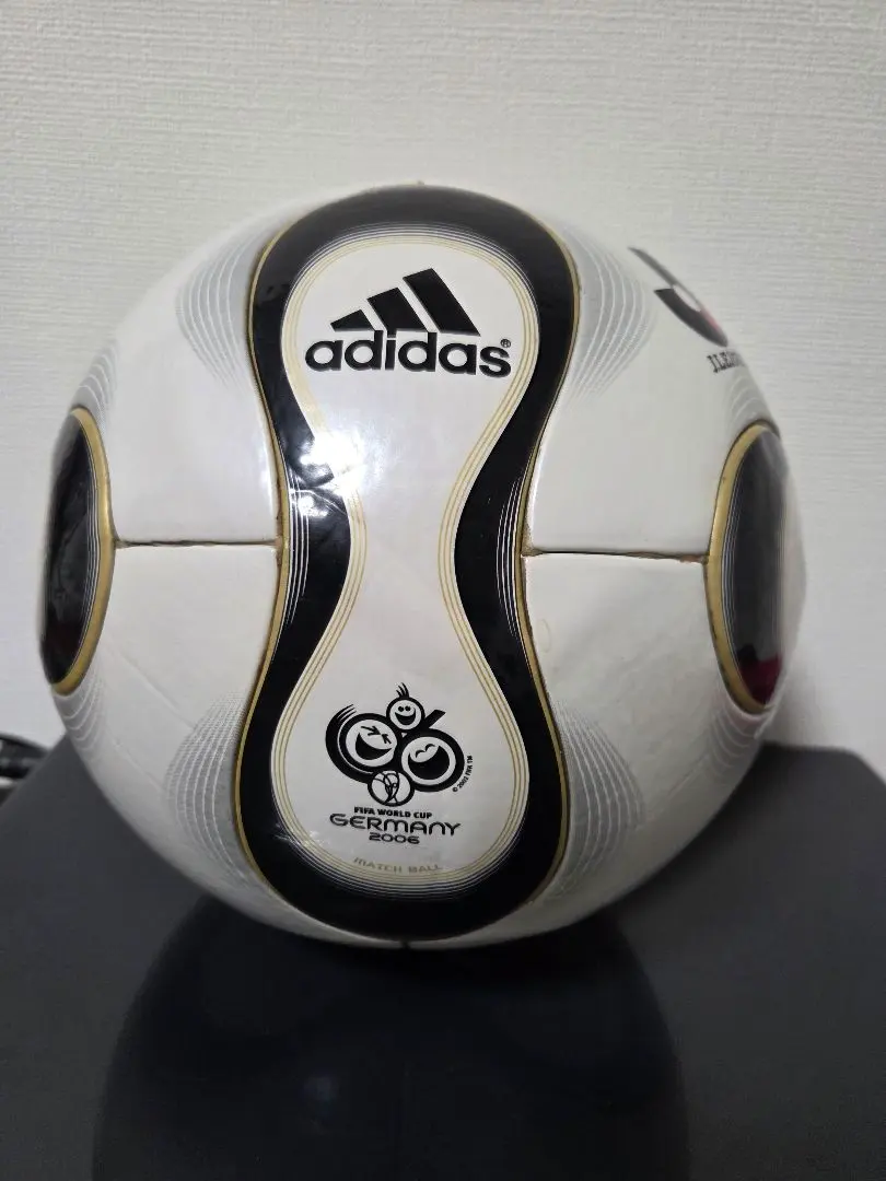 2026年最新】ジャブラニ ボールの人気アイテム - メルカリ