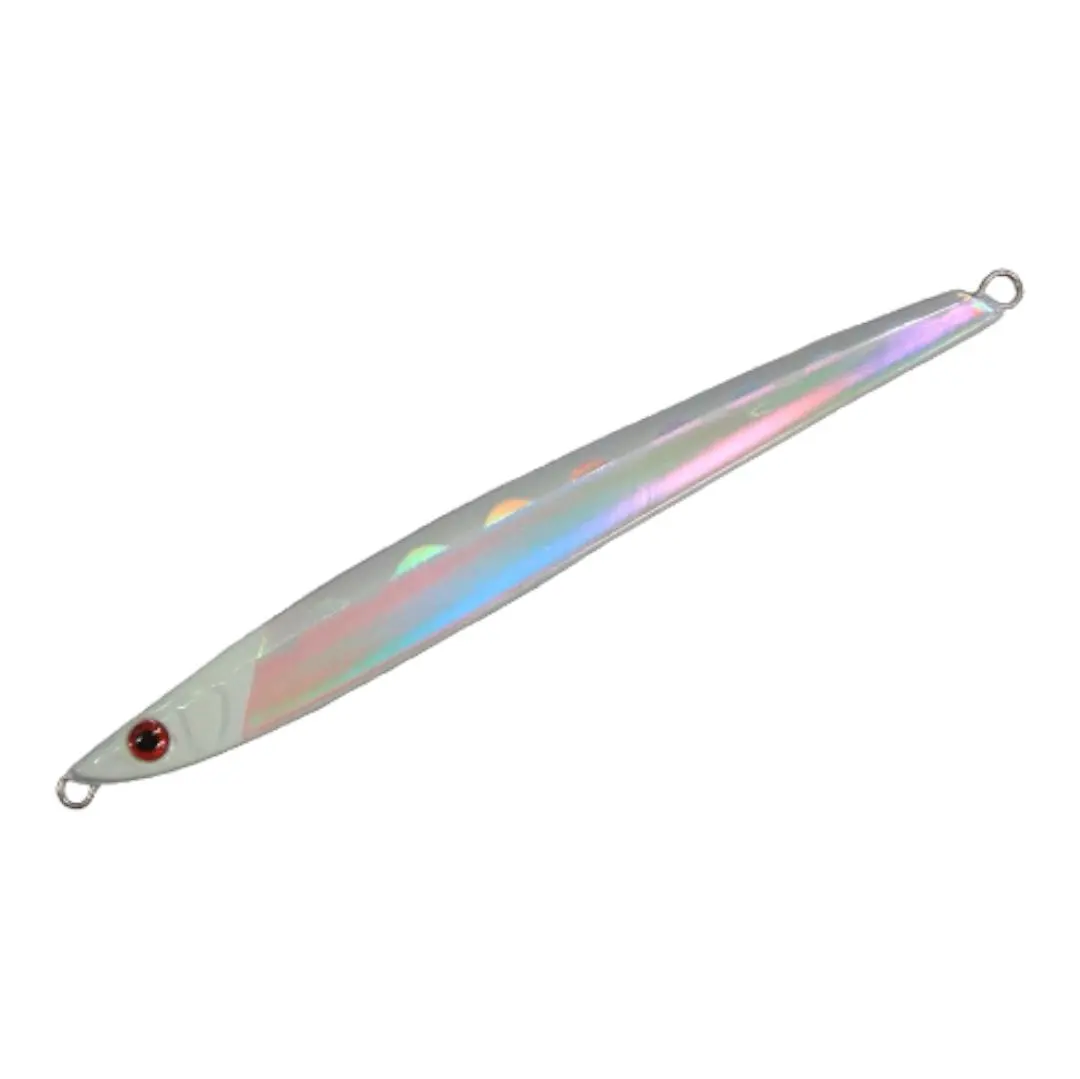 2026年最新】スミス CB．マサムネ 115gの人気アイテム - メルカリ