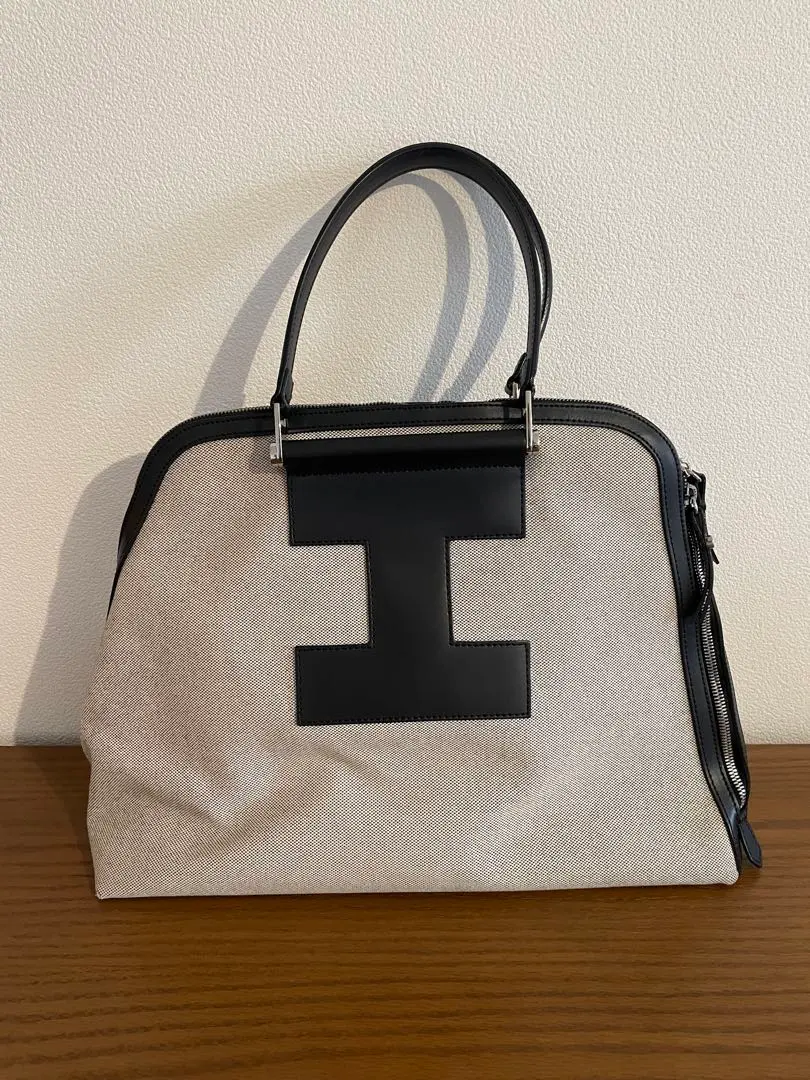 2026年最新】イアクッチ ギブリの人気アイテム - メルカリ