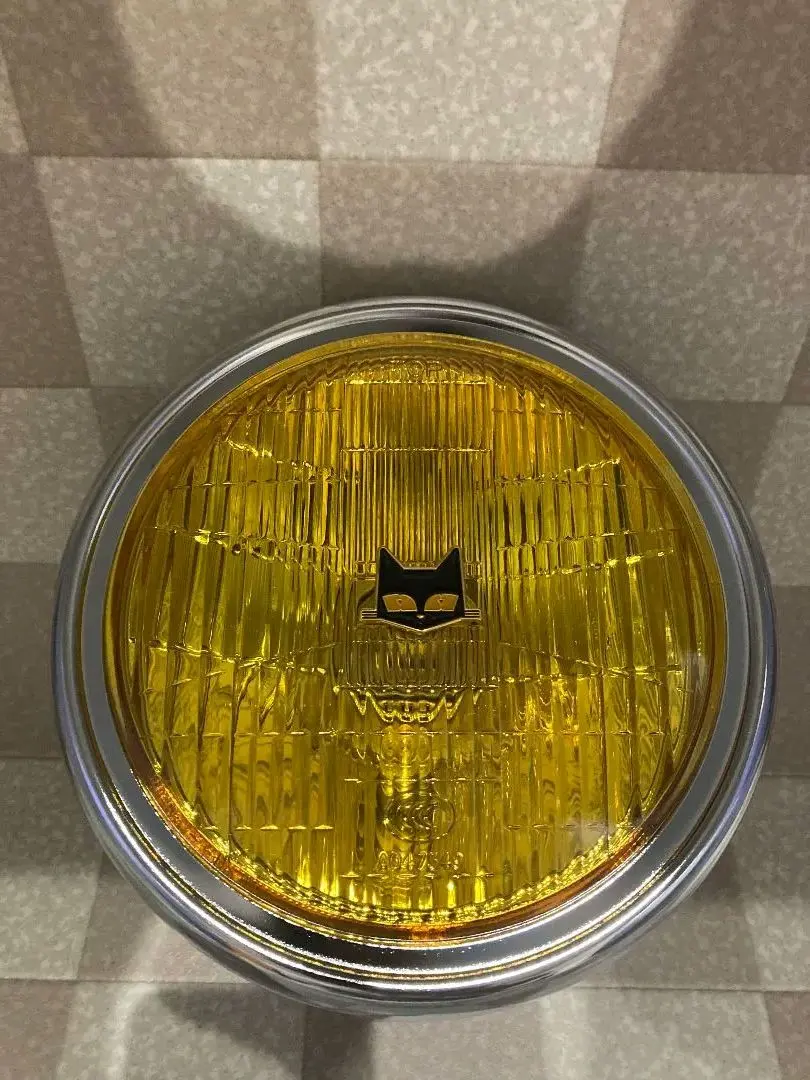 2026年最新】ライト シビエ 旧の人気アイテム - メルカリ