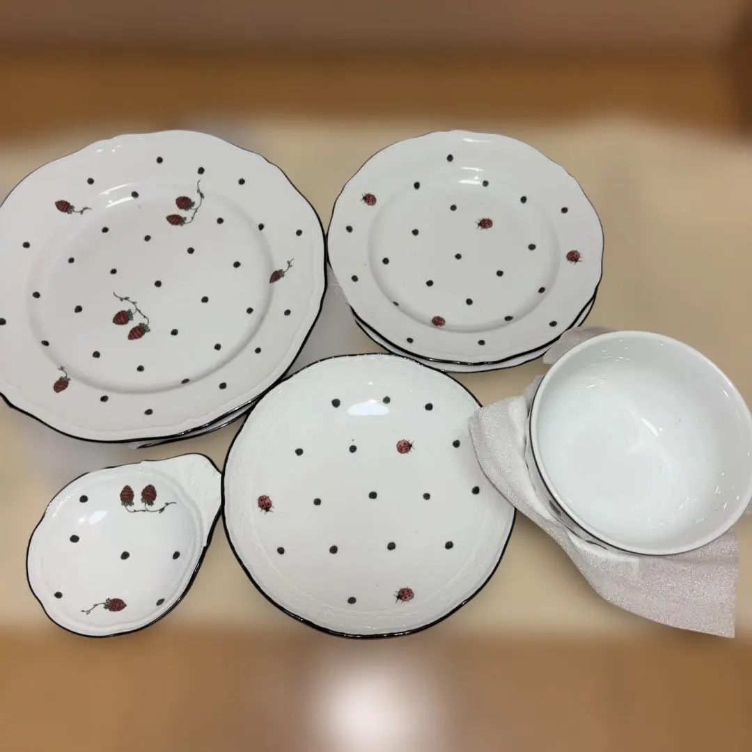 2026年最新】リチャードジノリ イタリアンポアの人気アイテム - メルカリ