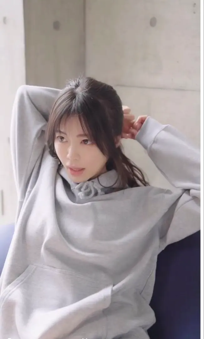 2026年最新】渋谷_ゆりの人気アイテム - メルカリ