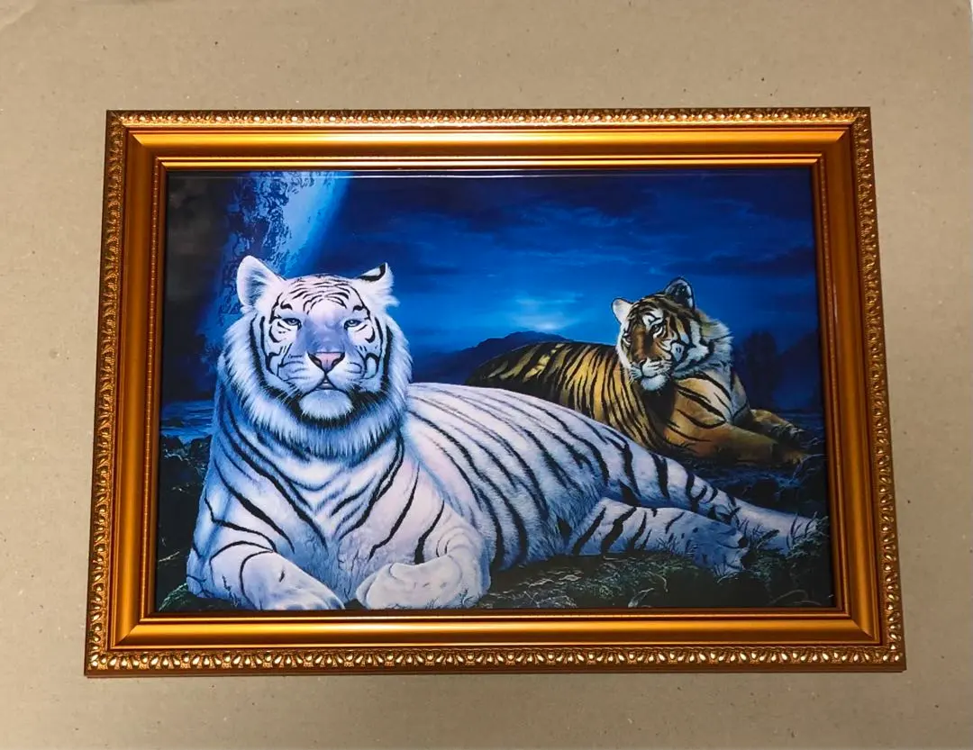 2026年最新】複製画 ラッセンの人気アイテム - メルカリ