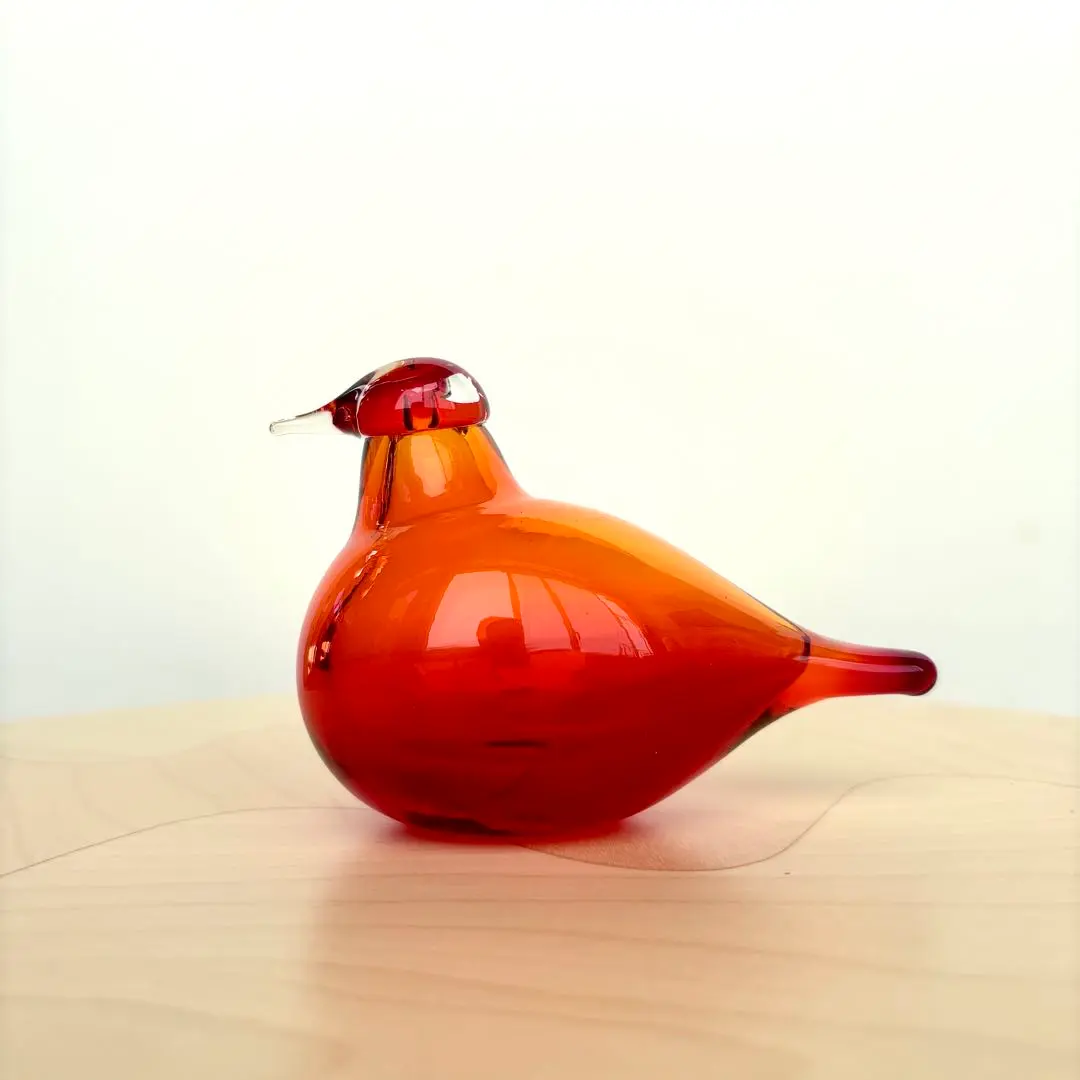 2026年最新】イッタラバード リトルターンの人気アイテム - メルカリ