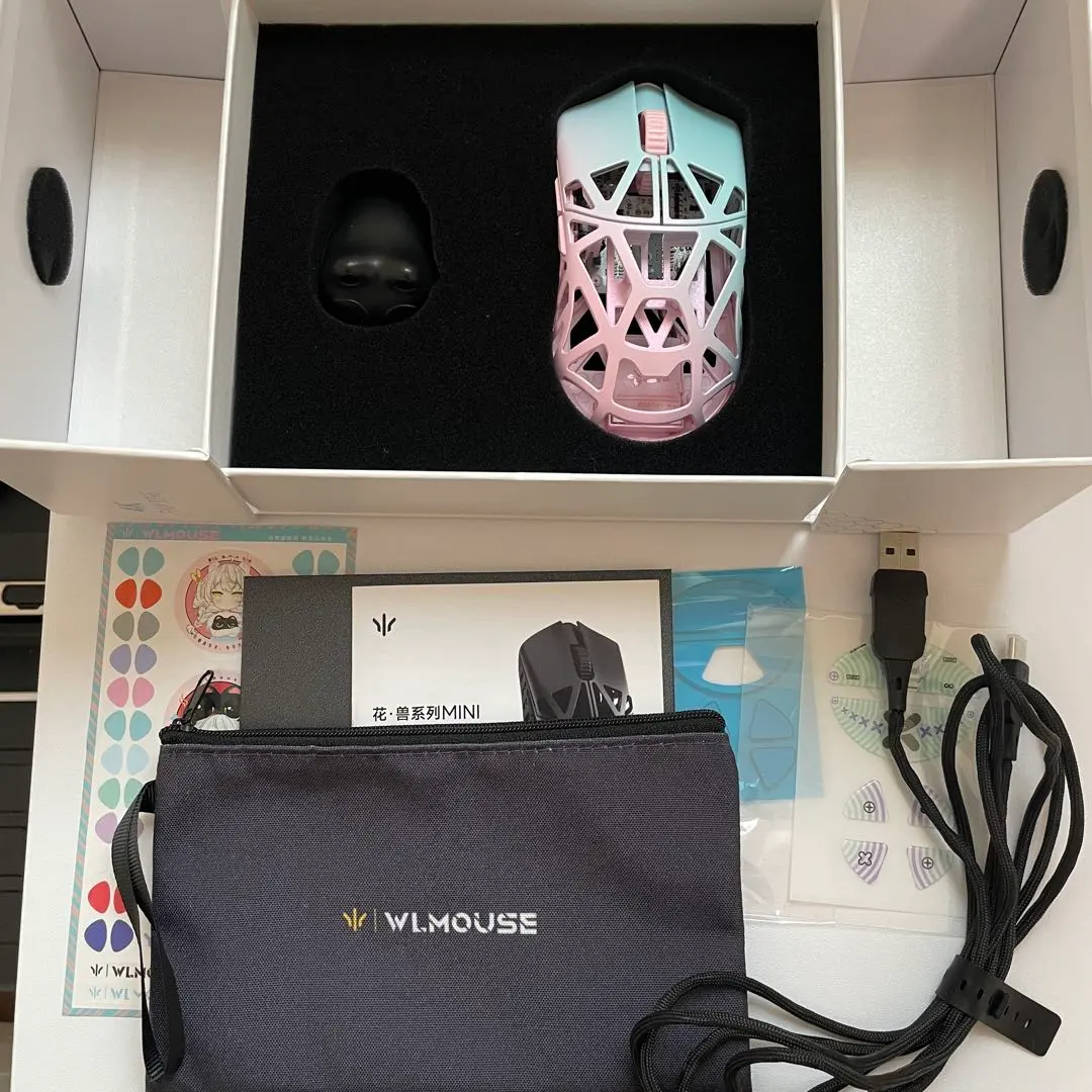 2026年最新】ペンライト beastの人気アイテム - メルカリ