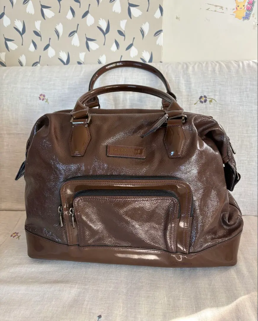 2026年最新】ロンシャン ドクターズの人気アイテム - メルカリ