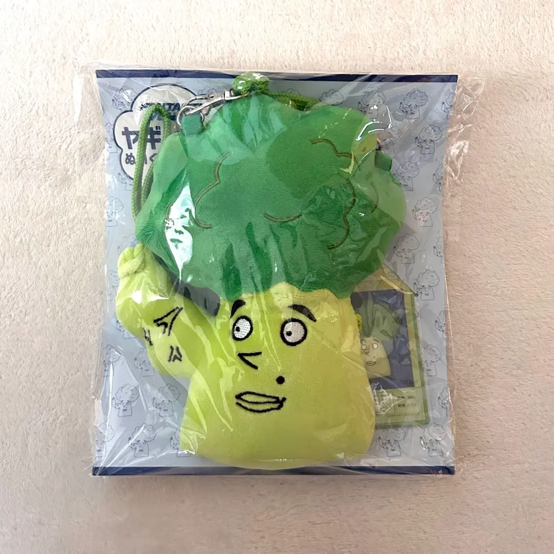 2026年最新】ヤギッコリー パスケースの人気アイテム - メルカリ