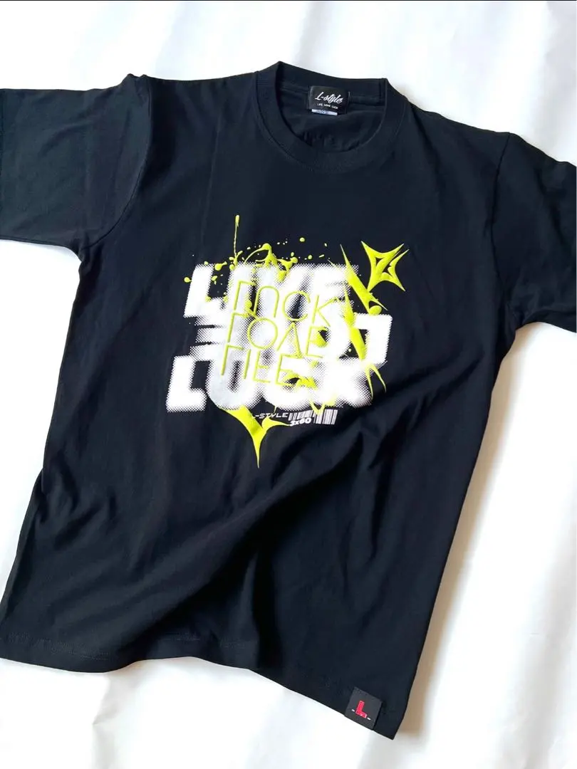 2026年最新】エルスタイル tシャツの人気アイテム - メルカリ