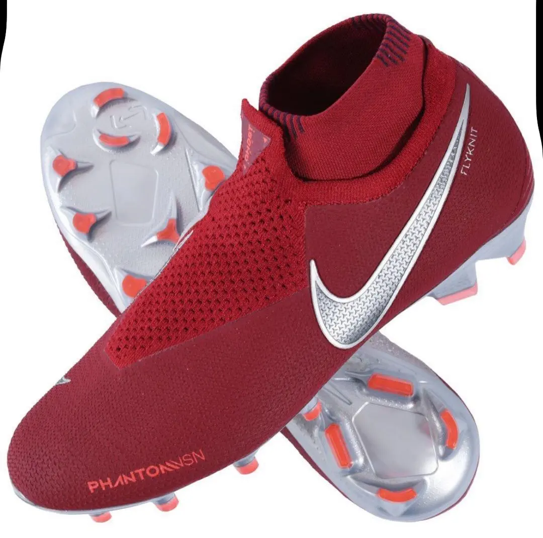 2026年最新】ファントムビジョン27.5の人気アイテム - メルカリ