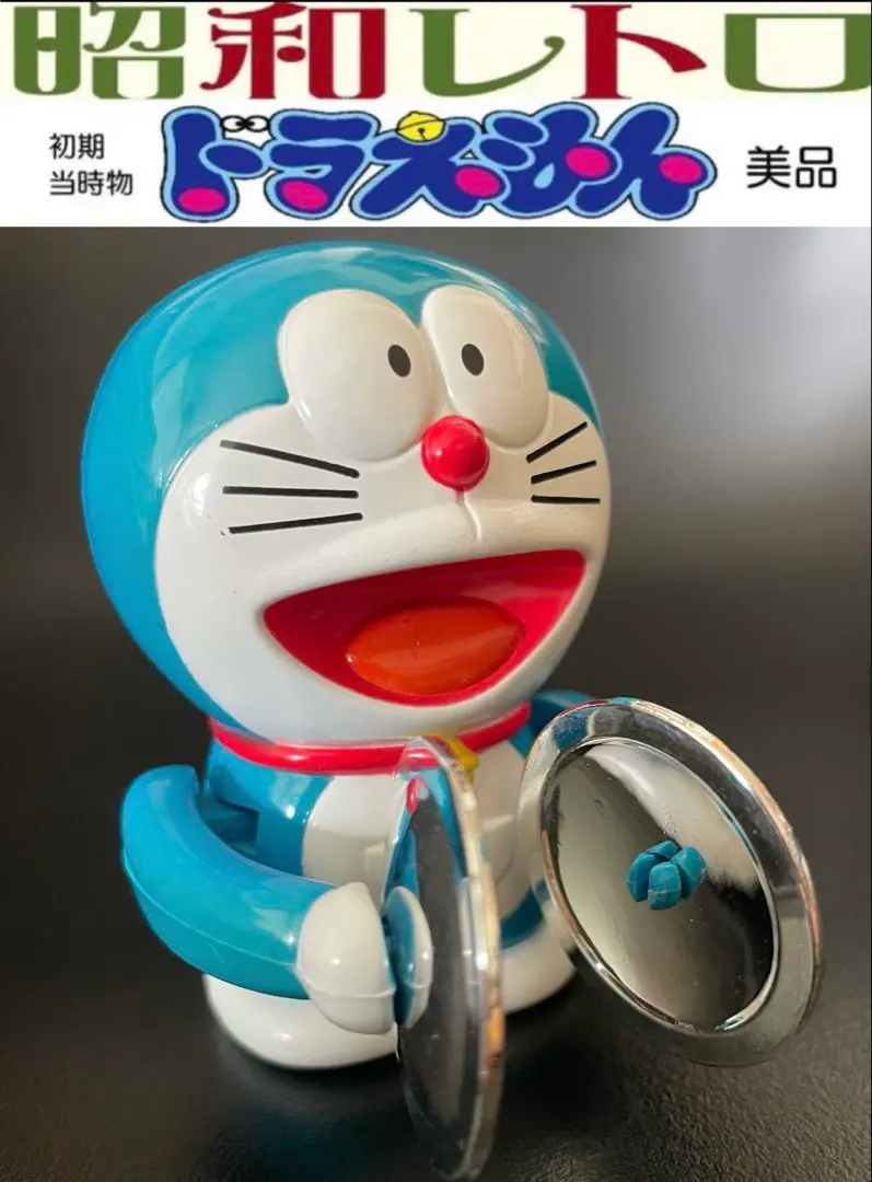 2026年最新】オバケのQ太郎 ブリキの人気アイテム - メルカリ