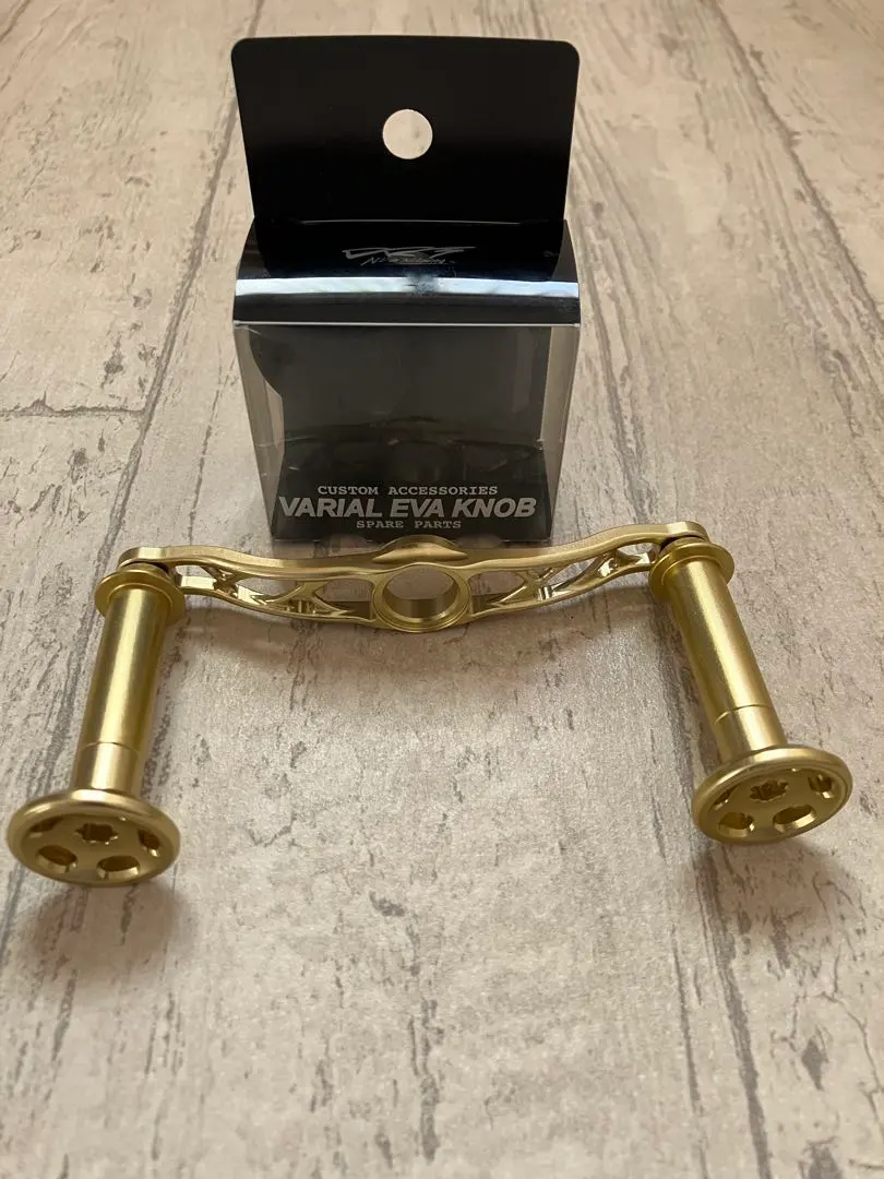 2026年最新】dishホイール drtの人気アイテム - メルカリ