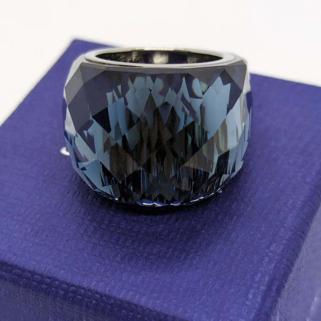 2026年最新】スワロフスキー ニルヴァーナ 55の人気アイテム - メルカリ