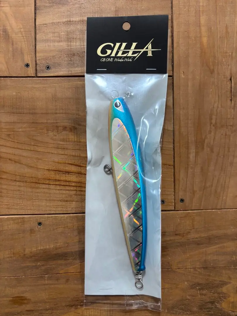 2026年最新】シービーワン ギラの人気アイテム - メルカリ