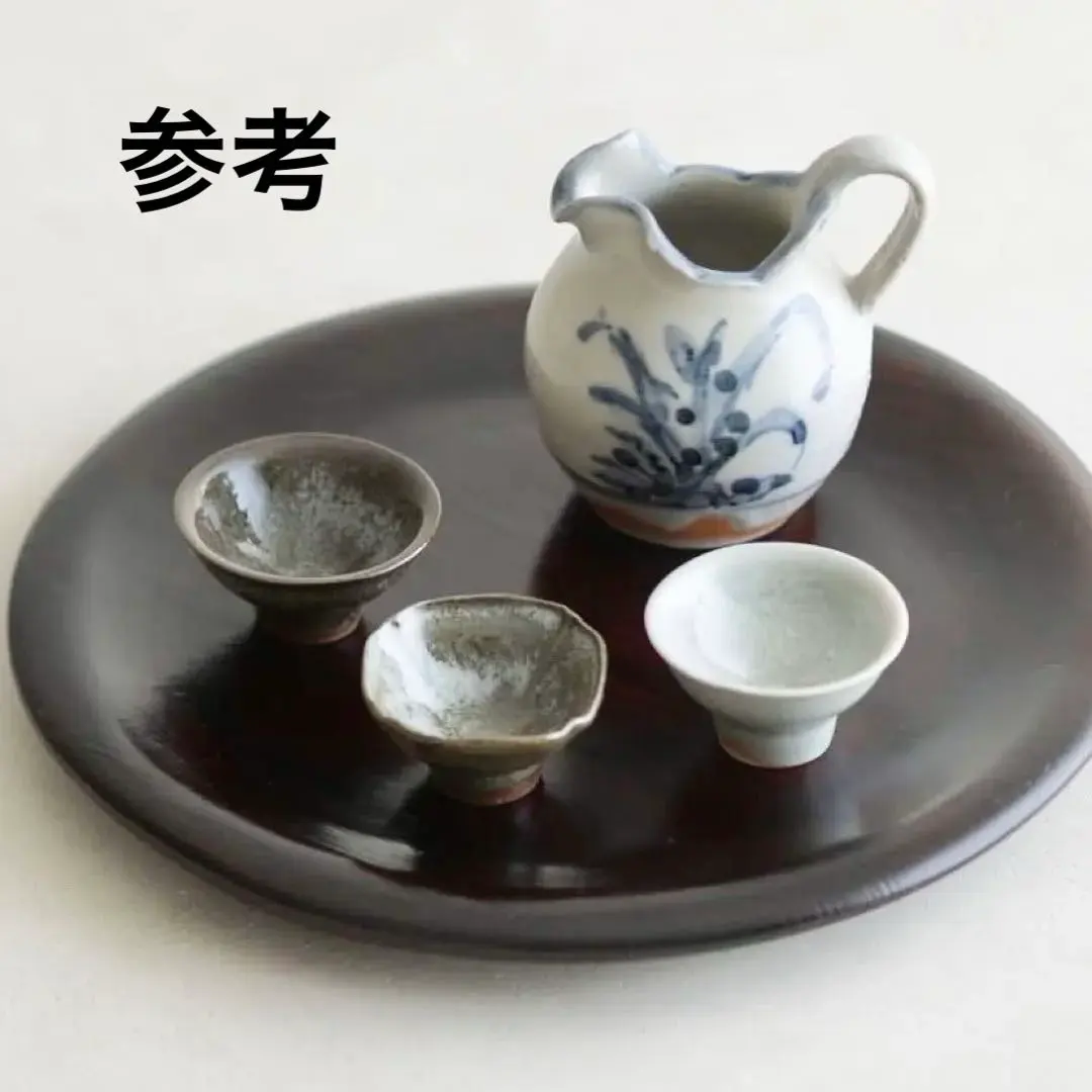 2026年最新】伊藤剛俊の人気アイテム - メルカリ