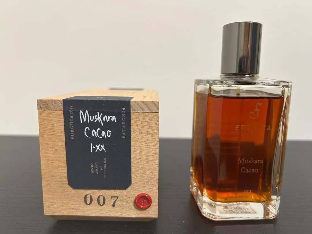 2026年最新】ムスカラカカオの人気アイテム - メルカリ