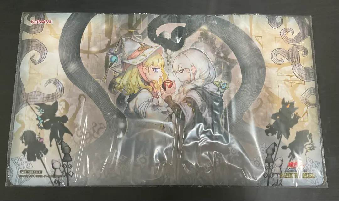 2026年最新】白き森 プレイマットの人気アイテム - メルカリ