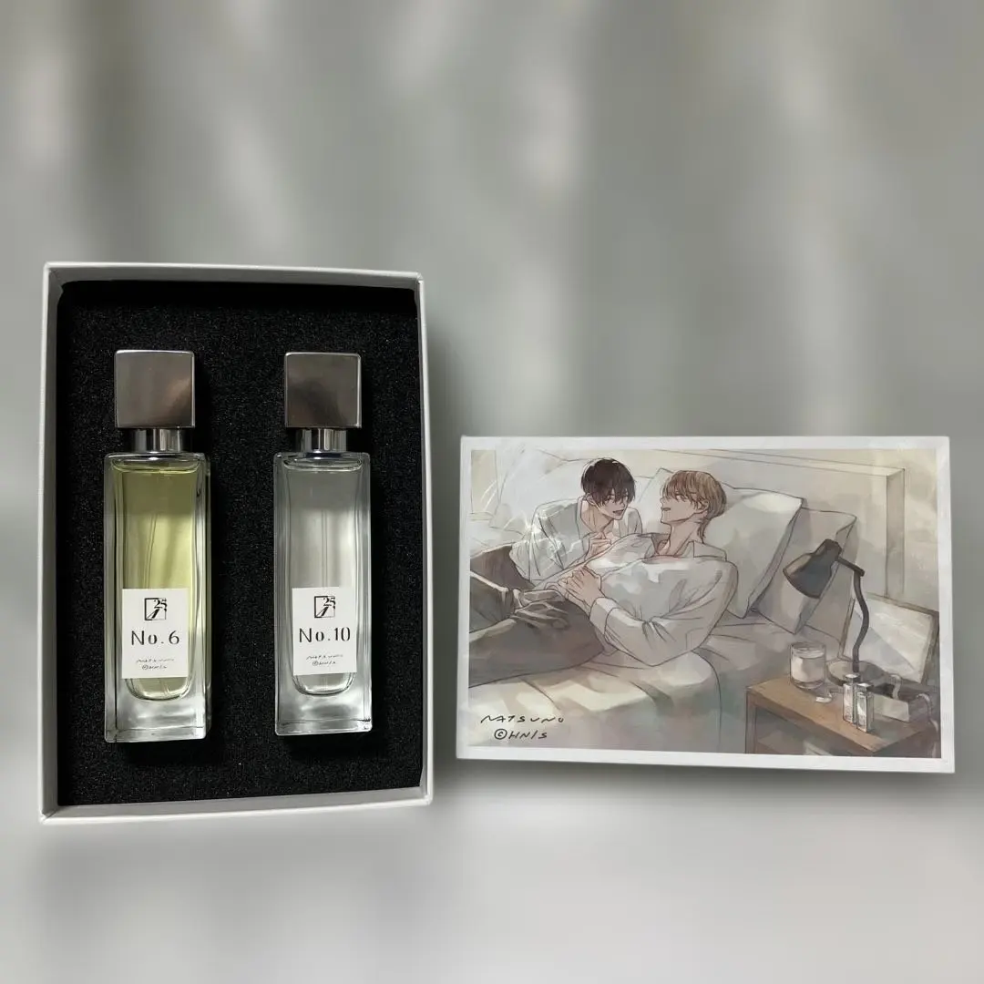 2026年最新】25時、赤坂で 香水の人気アイテム - メルカリ