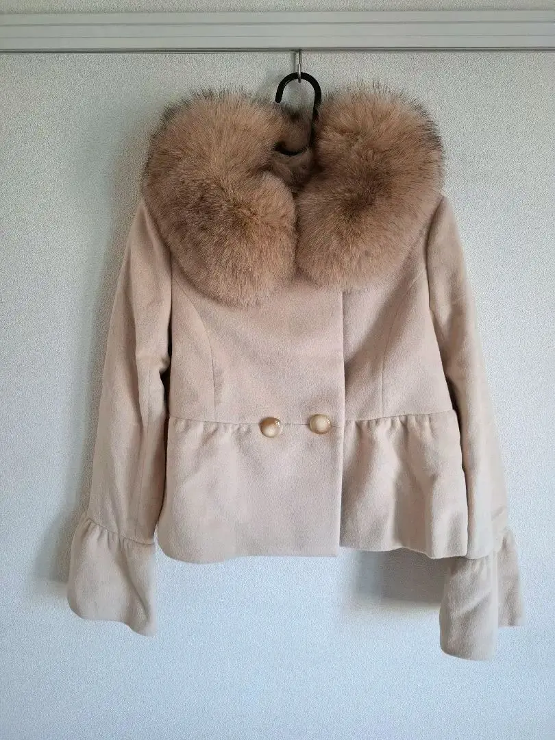 2026年最新】Harrods 毛皮・ファーコートの人気アイテム - メルカリ