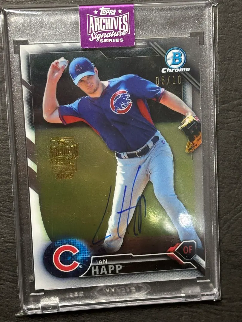 2026年最新】イアン・ハップの人気アイテム - メルカリ