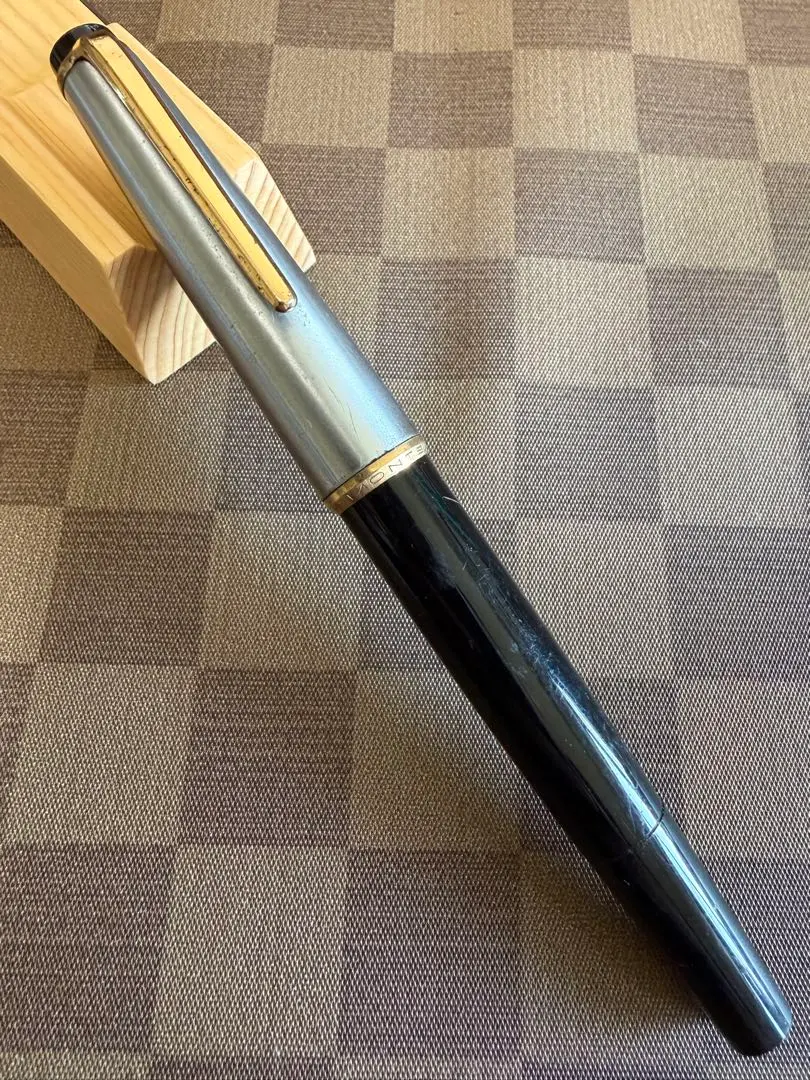 2026年最新】モンブラン万年筆32の人気アイテム - メルカリ