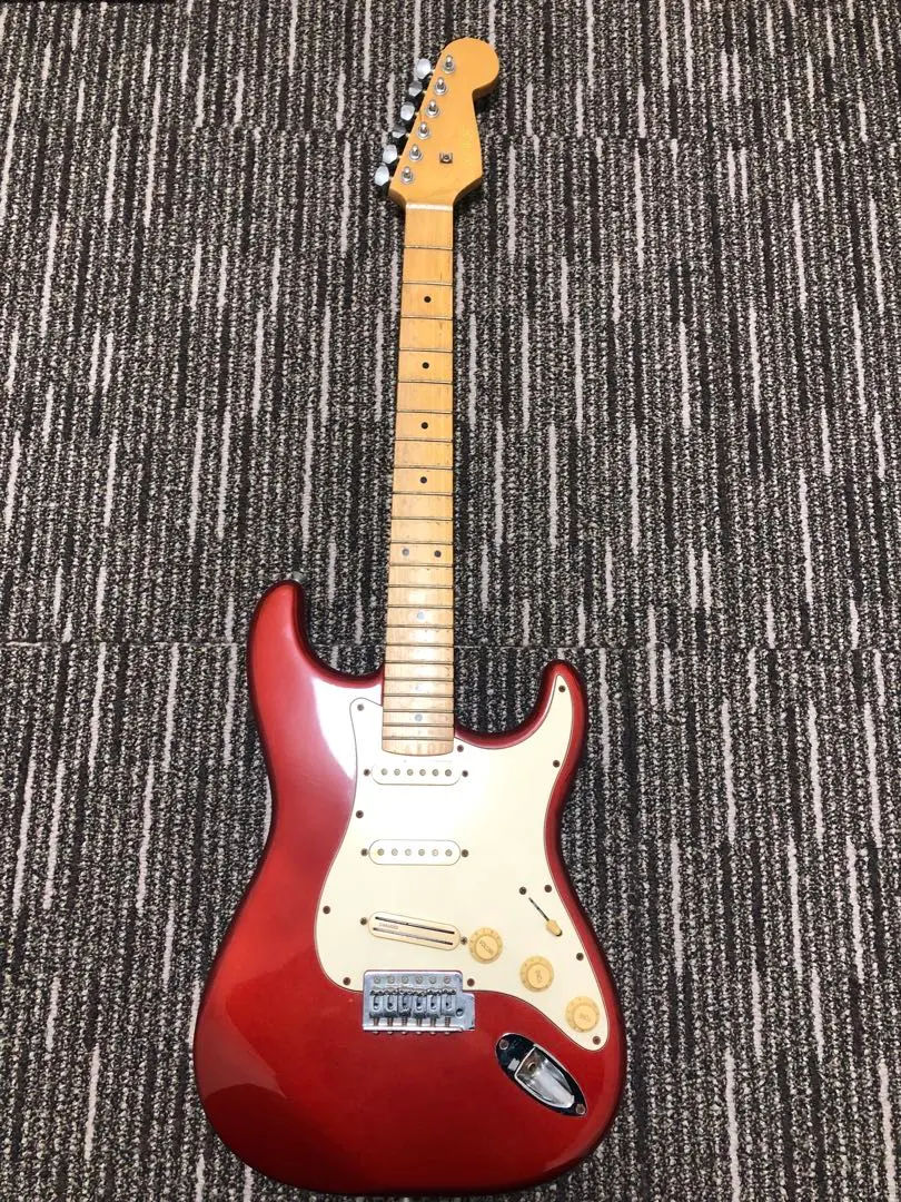 2026年最新】Solfege ギターの人気アイテム - メルカリ