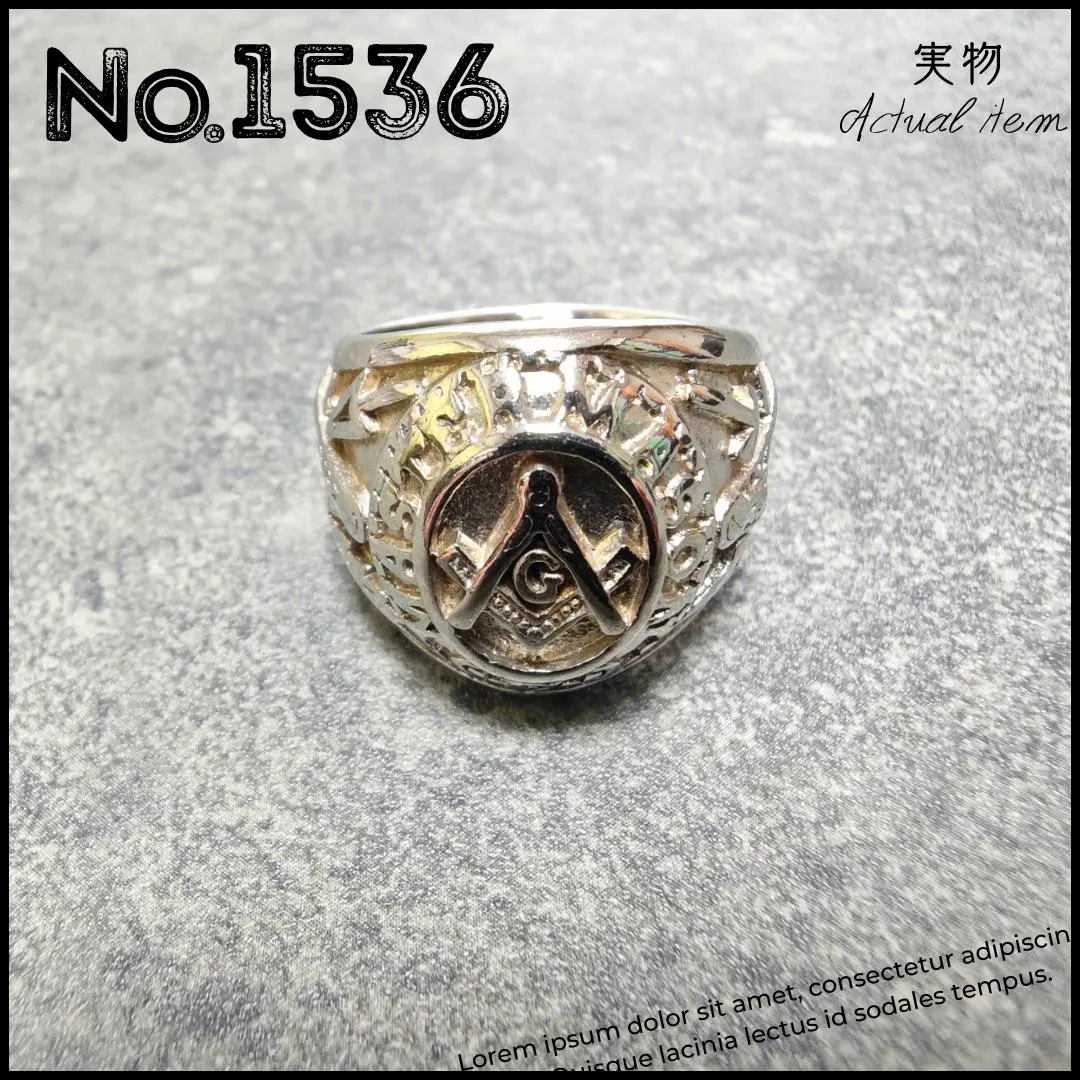 2026年最新】NATIVE spirit リングの人気アイテム - メルカリ