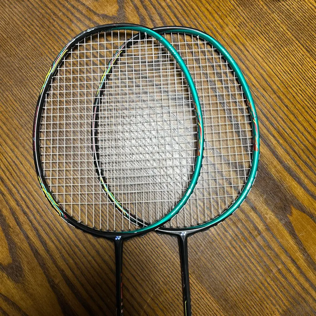 2026年最新】アストロクス88s 3uの人気アイテム - メルカリ