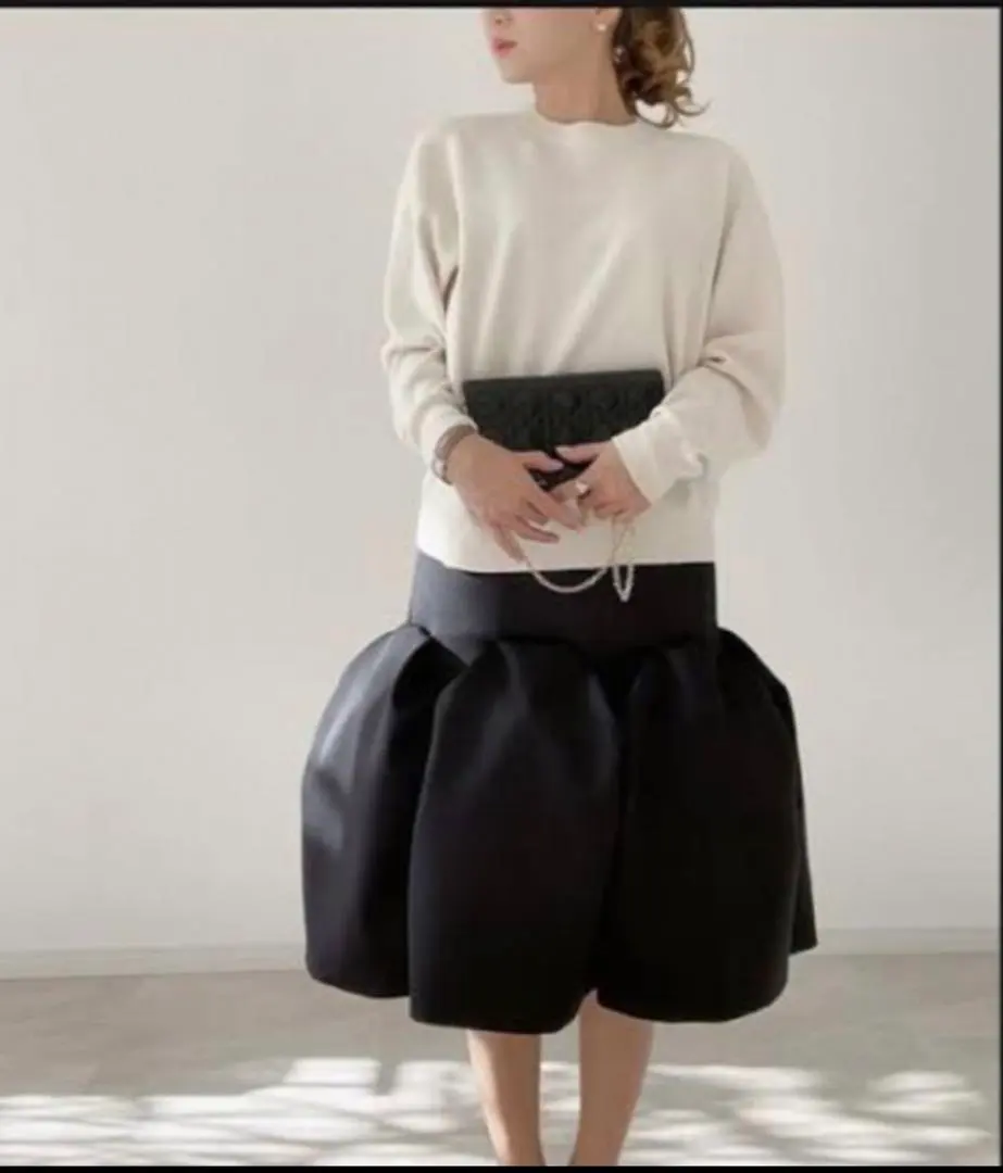 2026年最新】pachman スカートの人気アイテム - メルカリ