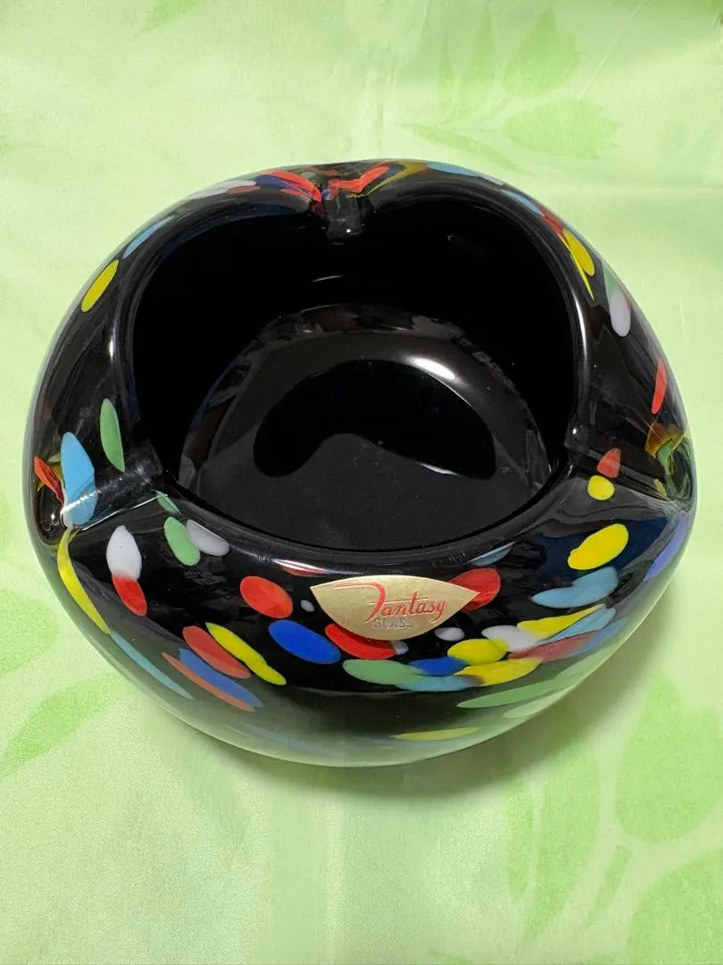 2026年最新】ナルミ灰皿の人気アイテム - メルカリ