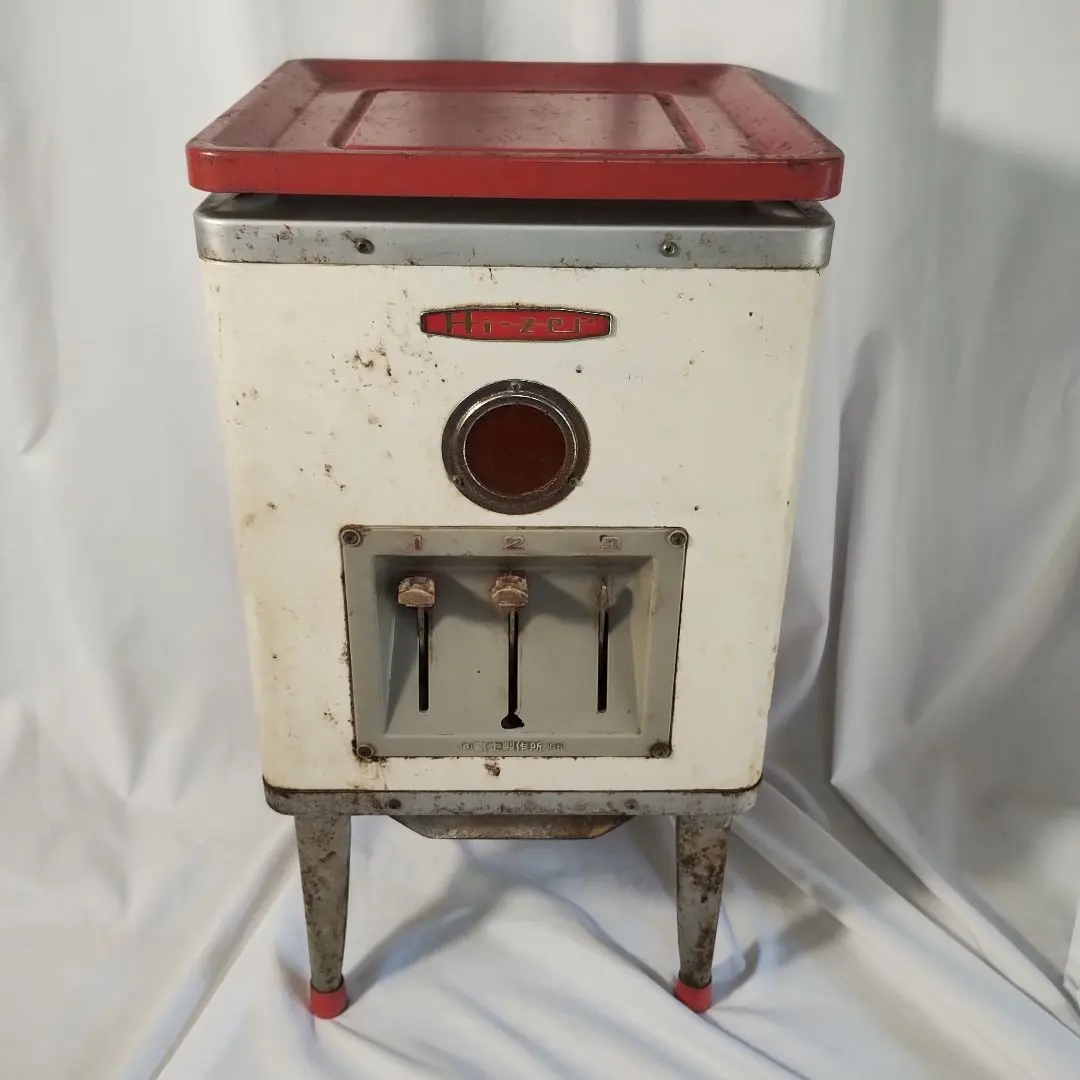 2026年最新】昭和レトロポップ 米びつの人気アイテム - メルカリ