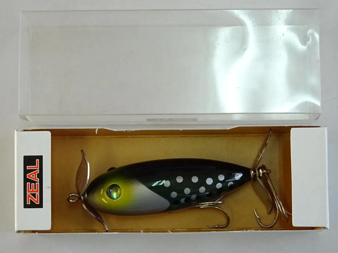 2026年最新】ZEAL 悟の人気アイテム - メルカリ