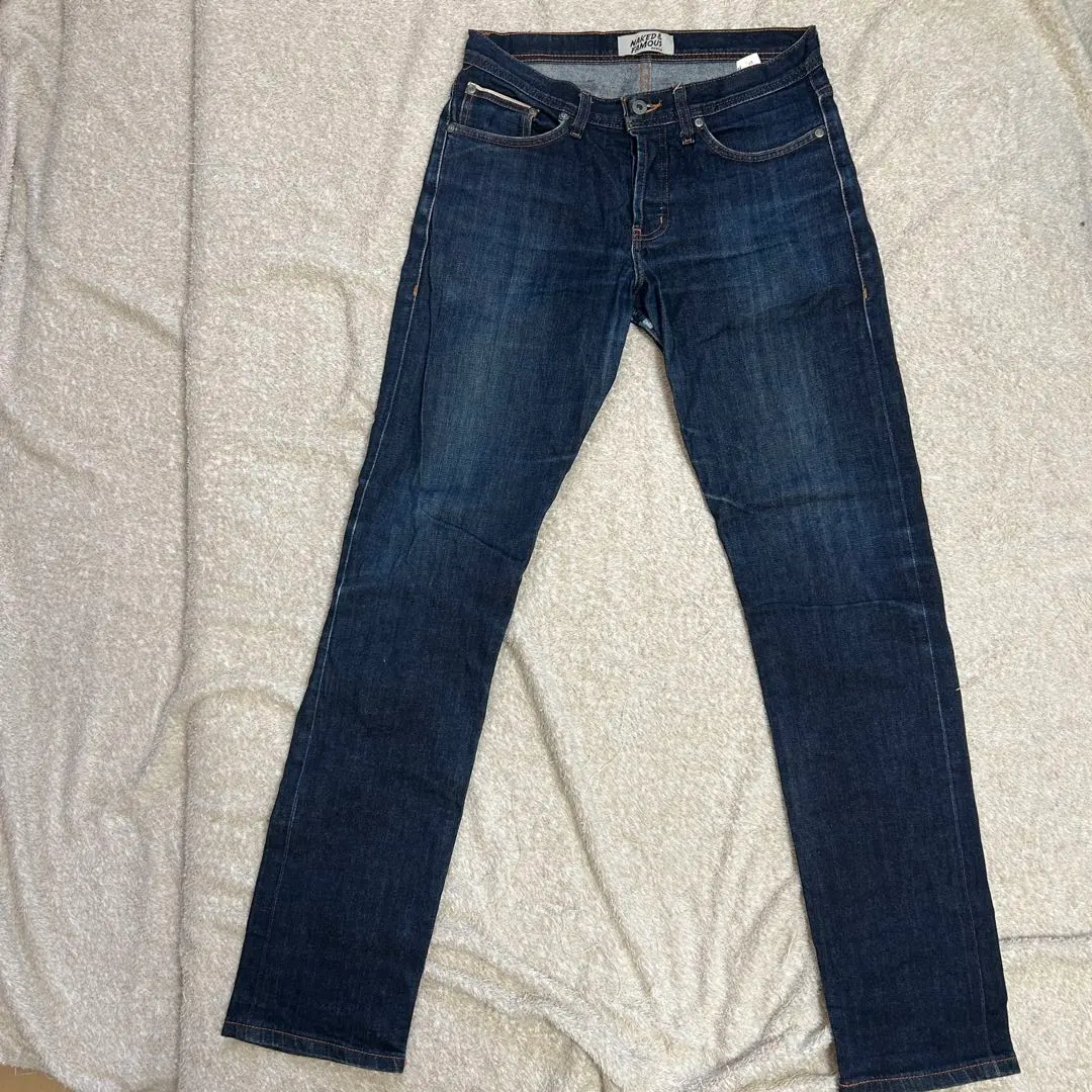 m68479526115_1.jpg?1769782454