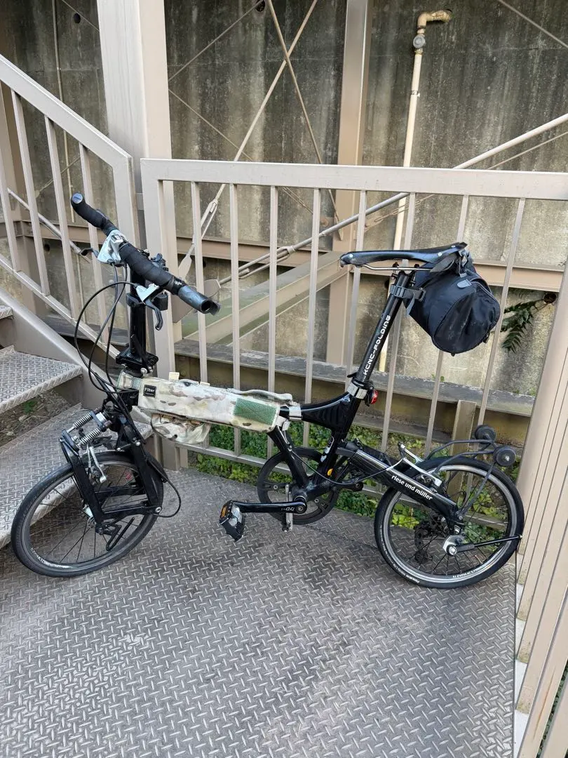 2026年最新】bd-1 モノコックフレームの人気アイテム - メルカリ