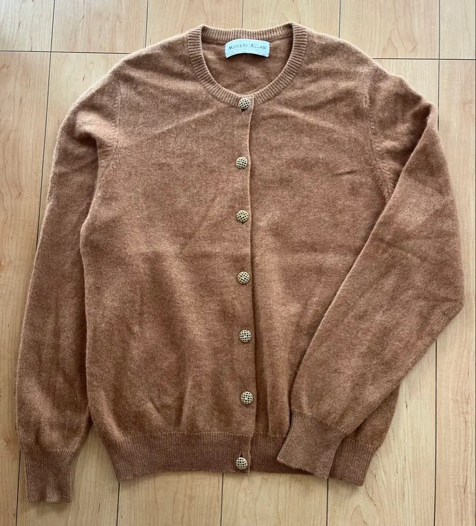 2026年最新】murray allanの人気アイテム - メルカリ