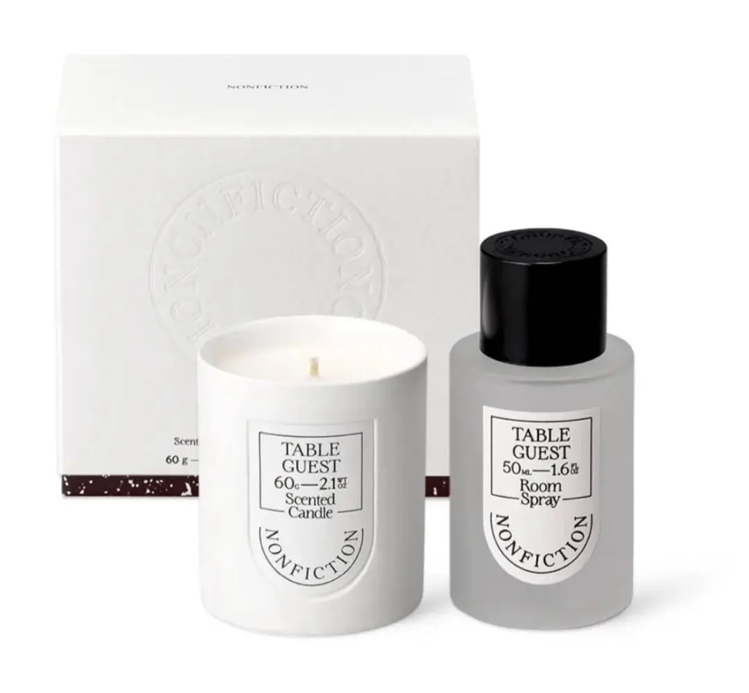 2026年最新】tamburins キャンドルの人気アイテム - メルカリ