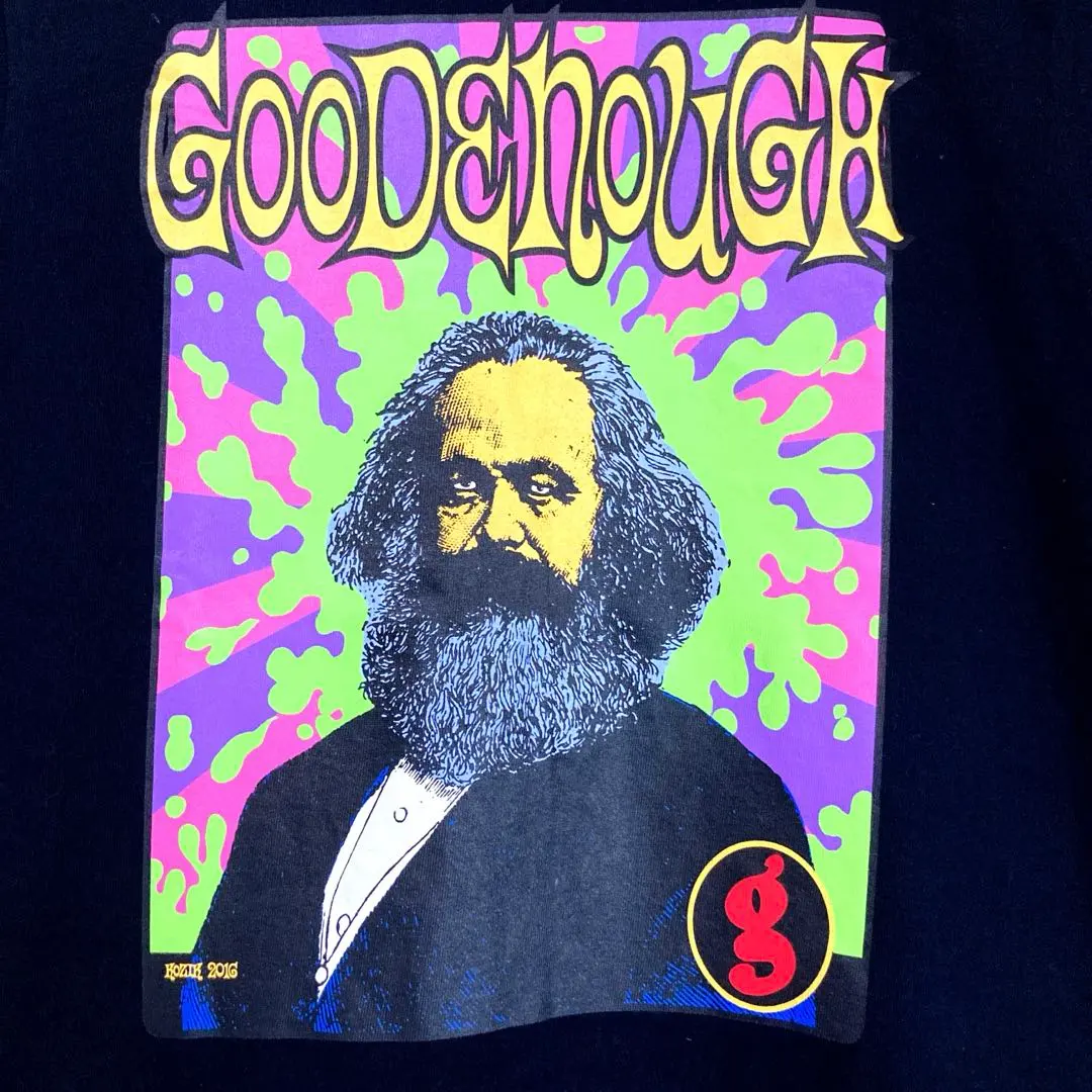 2026年最新】kozik goodenoughの人気アイテム - メルカリ