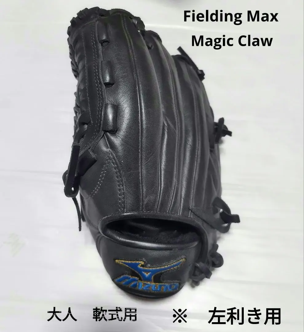 2026年最新】フィールディングマックス ミズノの人気アイテム - メルカリ