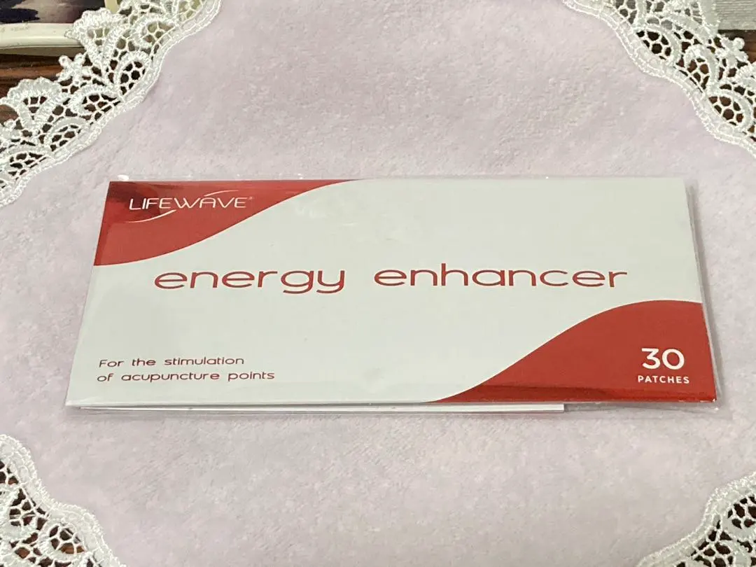 2026年最新】エナジーエンハンサーの人気アイテム - メルカリ