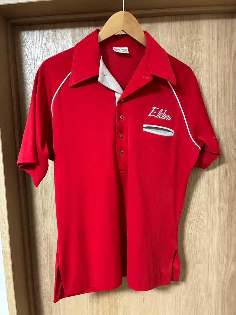 2026年最新】king louie ボーリングシャツ 60sの人気アイテム - メルカリ