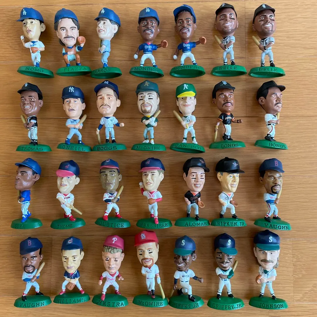 2026年最新】コリンシアン mlbの人気アイテム - メルカリ