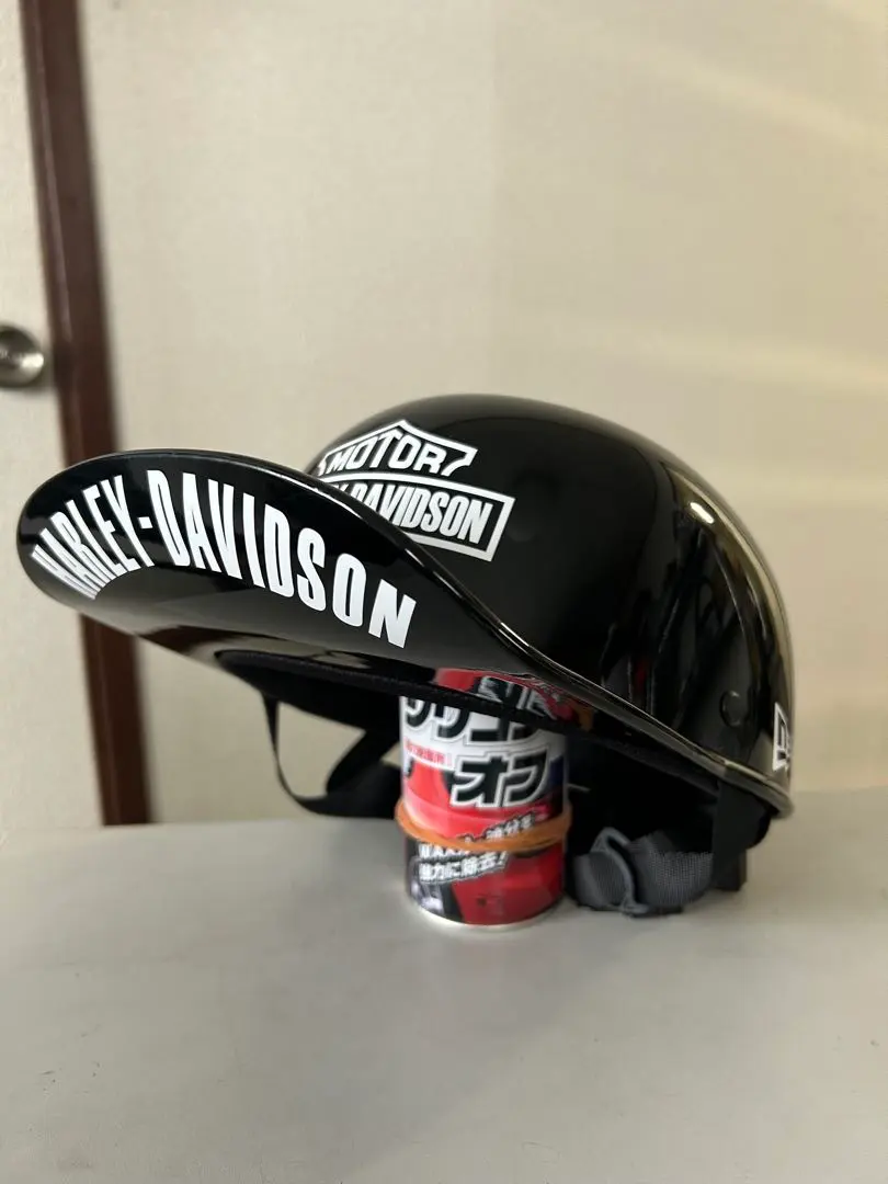 2026年最新】ニューエラ風ヘルメットの人気アイテム - メルカリ