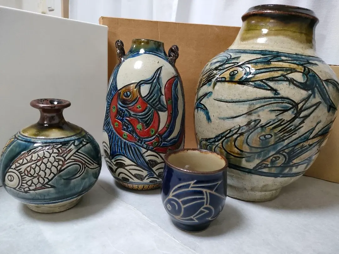 2026年最新】新垣勲の人気アイテム - メルカリ