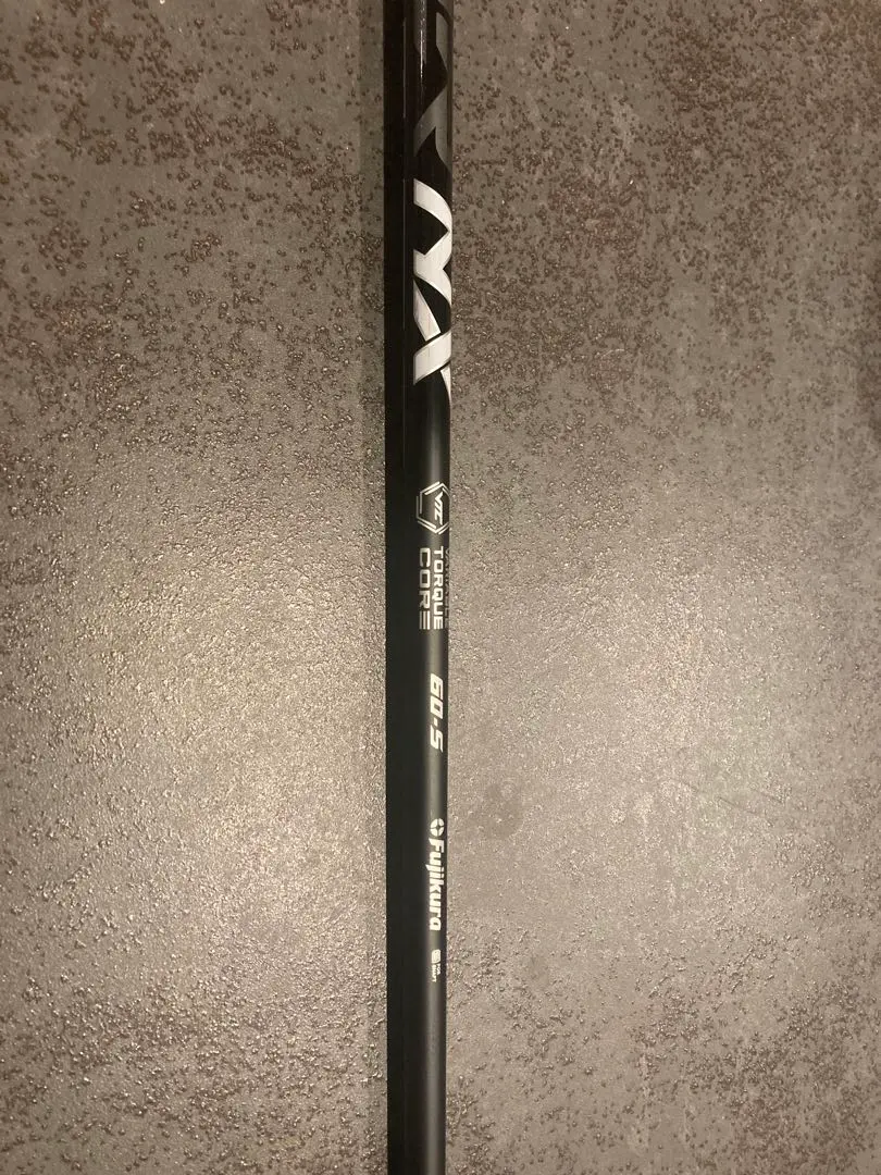 2026年最新】スピーダーnxブルー pingの人気アイテム - メルカリ